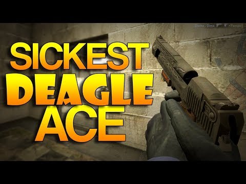 Steam Community :: Video :: VAC ACE