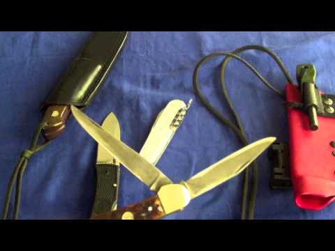 VA für MsBricktop80