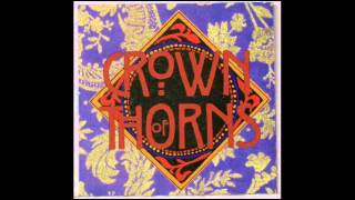 Crown of Thorns - Crown of Thorns