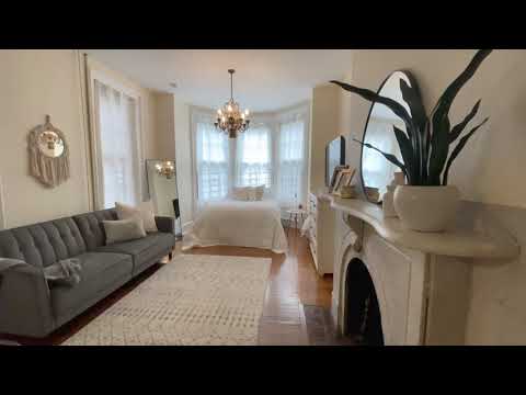 128 South 22nd - Video 2 of 2