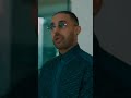 Tere Secret Jaz Dhami Jazdhami