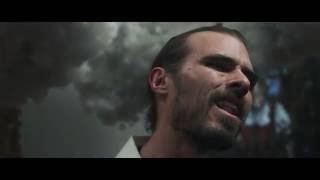 Reuben &amp; The Dark - HEART IN TWO (Official Video)