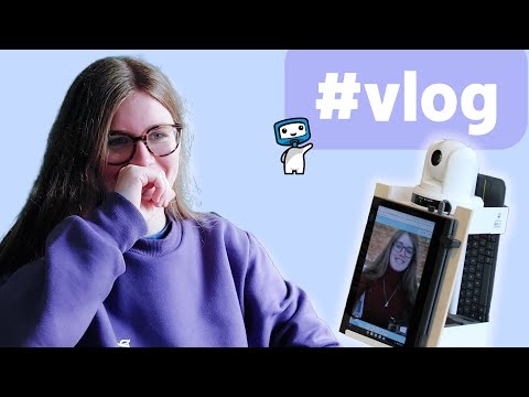 DAG IN HET LEVEN VAN EEN BEDNETTER - Bednet vlog 📹