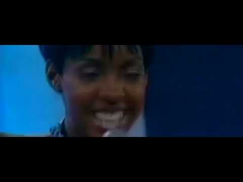 Destiny's Child - Brown Eyes (Official Music Video) 