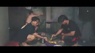 Download lagu STAYCATION WITH FAMILY 2021 mp3