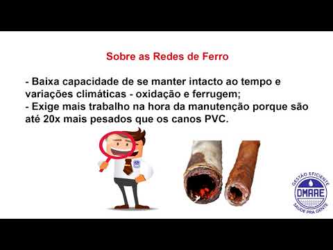 DMAAE OURO FINO EM FOCO - BOLETIM Nº 21 - 24-04-2018