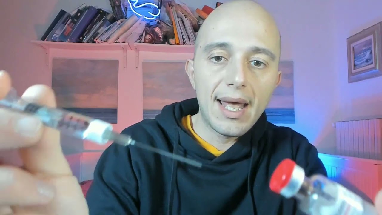 Pier Andrea Della Camera-55