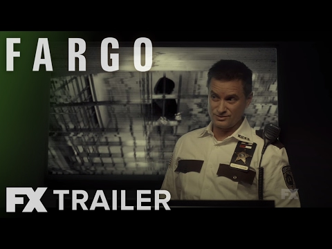 Fargo | Installment 3 Ep. 7: The Law of Inevitability Trailer | FX
