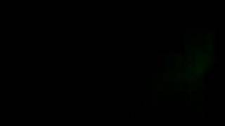 Elliot Minor - Discover (Why The Love Hurts)