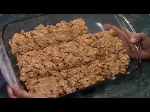 download lagu mp3 mp4 Corn Flake Peanut Butter, download lagu Corn Flake Peanut Butter gratis, unduh video klip Corn Flake Peanut Butter