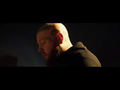 ILLIUNAIRE  TROUBLE OFFICIAL VIDEO (DIR. JERRY REID)