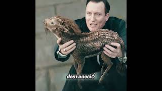 El que se gana al Qilin, se gana el mundo.#shorts #czq51205sqdw