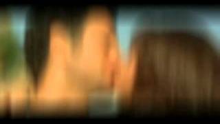 Juan Luis Guerra-Cuando Te Beso (When I Kiss You)(English subtitles)