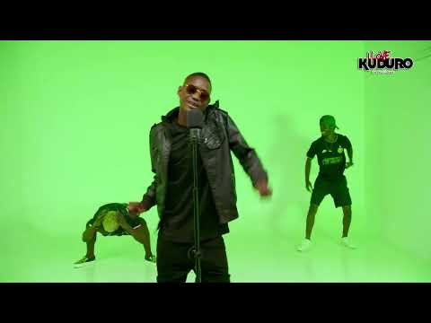 TCHUTCHU LIBRINCA - TÁ LHE FAZER COMICHÃO(PERFORMANCE)