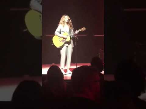 What A Beautiful Name/Break Every Chain