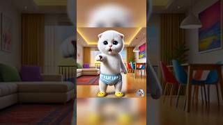 Download lagu kucing hujan-hujanan😹 #kucing #kucinglucu #lucu mp3 Download lagu kucing hujan-hujanan😹 #kucing #kucinglucu #lucu mp3