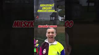 Miniaturka - Podoba Ci się moja twórczość ⁉️Zostaw ♥️ oraz FOLLOW, 🫡#metin #vibe #trend #viral