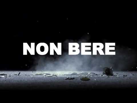Cura di alcolismo nazionale Aiuto urgente di emergenza ad alcolismo