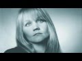 Eva Cassidy with orchestra - Fields of gold