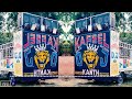 JO RAM KO LAYE HAIN HUM UNKO LAYNGE SOUND CHECK REMIX DEMO DJ KAFEEL MIX 2022