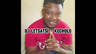 Download lagu Dj Letsatsi - Kecholo mp3 Download lagu Dj Letsatsi - Kecholo mp3