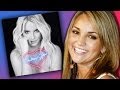 Britney Spears and Jamie Lynn Chillin' With You ...
