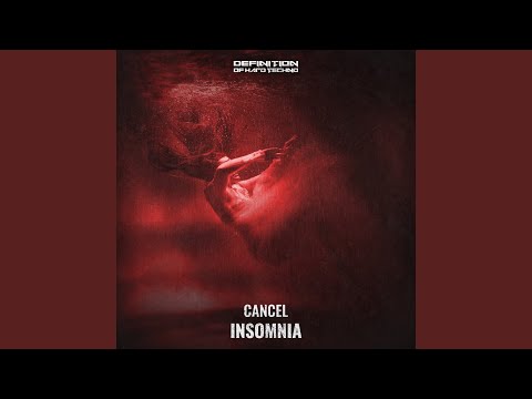 Peer Test (Original Mix)