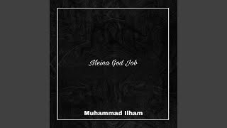 Download lagu Meina God Job mp3 Download lagu Meina God Job mp3