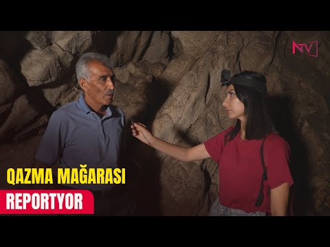 REPORTYOR 22.08.2025