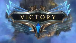 ルーンテラ実況#5  [初心者向けデッキ]
