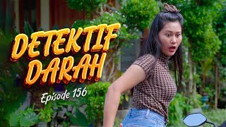 Download lagu DETEKTIF DARAH || KOMEDI JAWA EPS 156 mp3