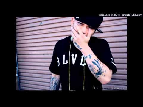 Mike Dash E ft  Iamsu!   Smoovie Baby   Bougie Prod By Cal A   YouTube2