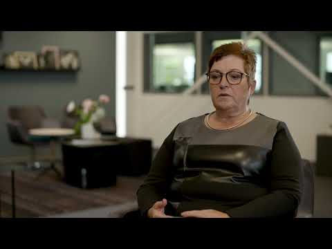 SMV - Vereinbarkeit durch Flexibilisierung