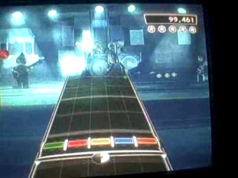 lego rock band xbox 360 review