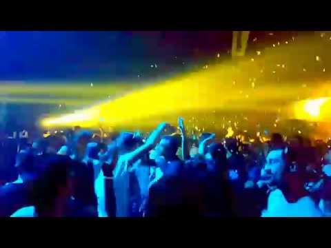 Dot Chandler aka Fernanda Martins -  GUIMARÃES