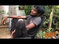 Venkatesh Comedy Videos Deichinnapaiya Motherfunson Tamilyoutuber Tamilyoutubechannel Youtuber