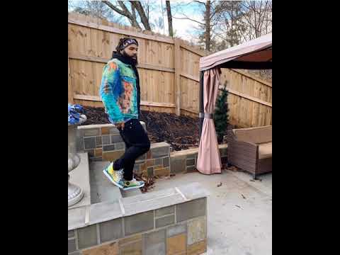 Video thumbnail for AirBnb