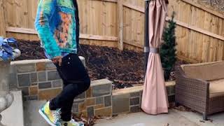 Money Man &amp; Trauma Tone “Airbnb”