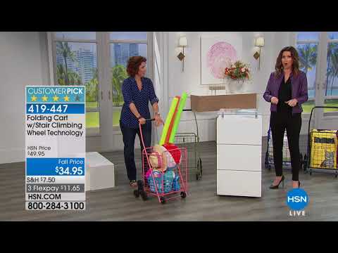 HSN | Home Solutions 08.08.2018 - 06 AM