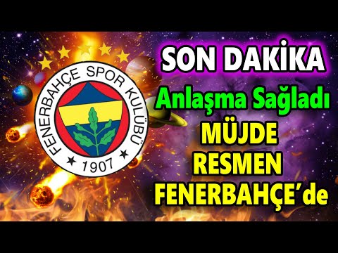 Another bombshell for Fenerbahçe! Tedesco is fed up, Talisca is causing a rift...