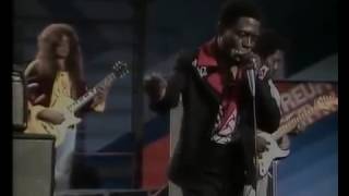 Buddy Guy   When You See the Tears From My Eyes   YouTube