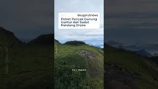 Download lagu Puncak Gunung Guntur #garut #gunung #gunungguntur mp3