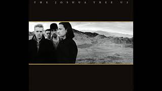 U2 - Deep in the Heart [Videoart]