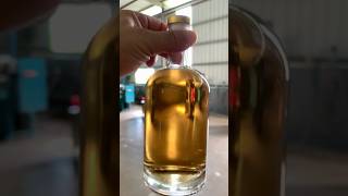 🇰🇭 The best vodka from Cambodia 👌❤️🍾 #cambolife #cambodia