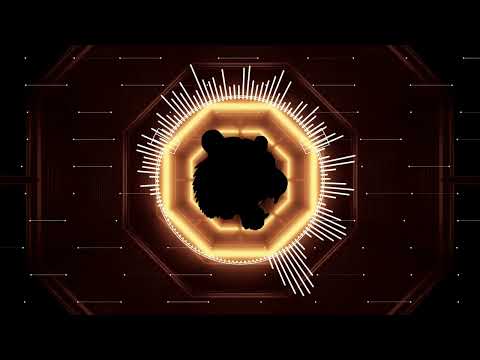 Alan Walker & Sophie Stray -Land Of The Heroes(Triangle Alliance Remix)(Ball VRP Flip)(No Copyright)