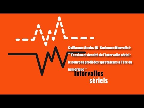 download lagu mp3 mp4 Sériel, download lagu Sériel gratis, unduh video klip Sériel