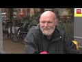 Supermarkten moeten een seniorenuurtje invoeren, maar hoe?
