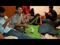 Teri Yaadan Sahary Main Sad Song Zaini Romeo