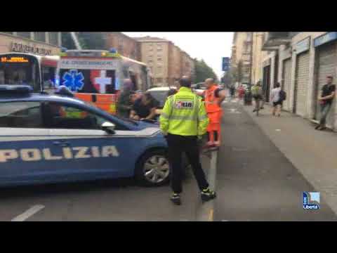 Uccise la moglie a coltellate dopo la lite, condannato a 30 anni