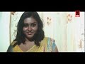 Namitha Romantic Scenes Telugu Movie Scenes Telugu Romantic Scene
